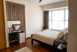 Amber Gardens (D15), Condominium #634642491